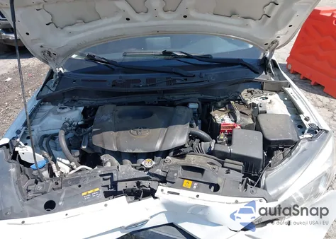 2016 Scion Ia from USA, damaged, VIN 3MYDLBZV7GY132127